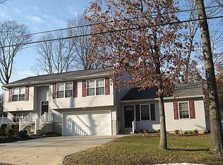 142 McKinley Ave, Turnersville, NJ 08012