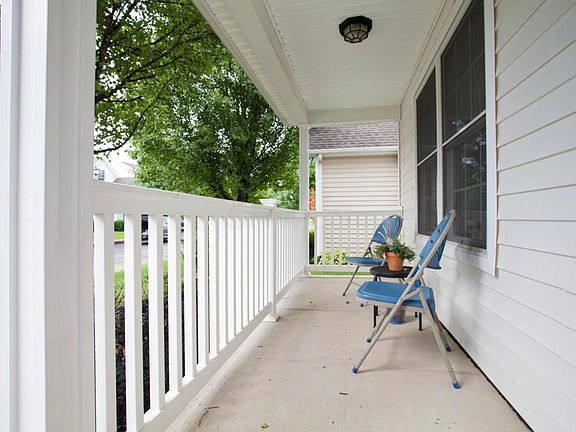 3rd image of 4785 Hoseah St