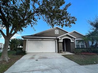 104 Castlemain Cir, Davenport, FL 33897
