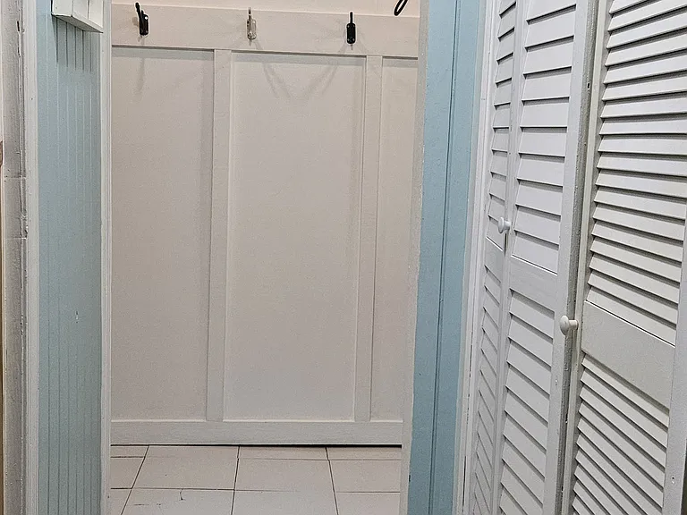 140 Carlton Est #276-278 — Photo 12