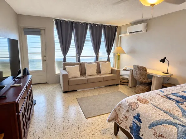 79 Golden Rock Est, Christiansted, VI 00820