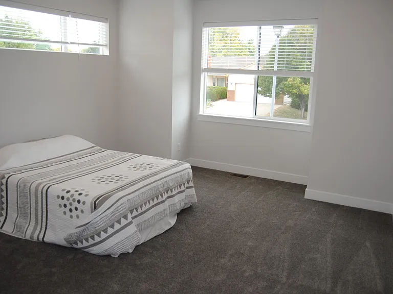2402 49th Avenue Ct #16 — Photo 10