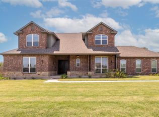 18214 Retriever Run, College Station, TX 77845