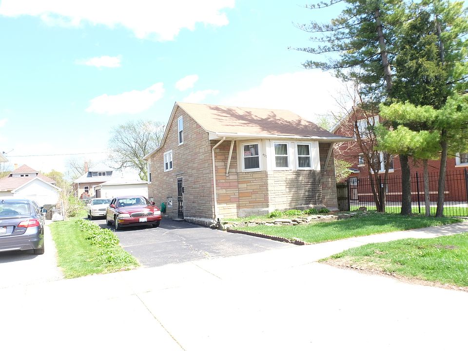 2nd image of 407 23rd Ave