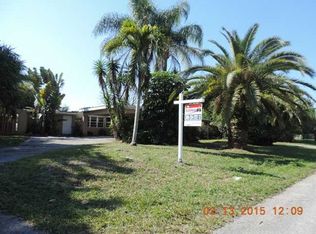 10350 SW 110th St, Miami, FL 33176