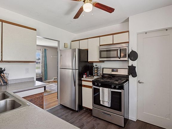 5th image of 9021 Portland Ave S
