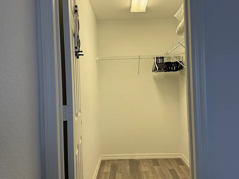 8867 Falcon Pointe Loop — Photo 25