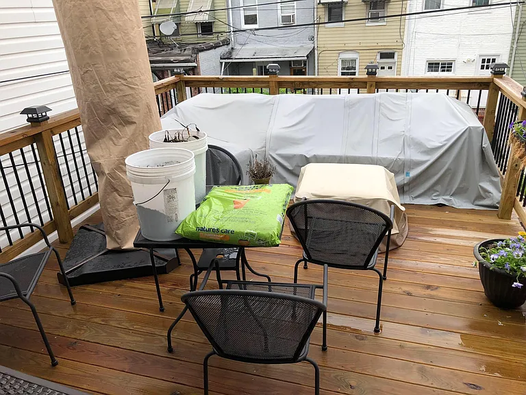 521 S Potomac St — Photo 12