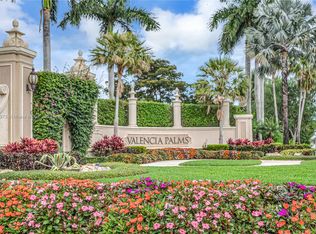 13481 Shell Beach Ct, Delray Beach, FL 33446