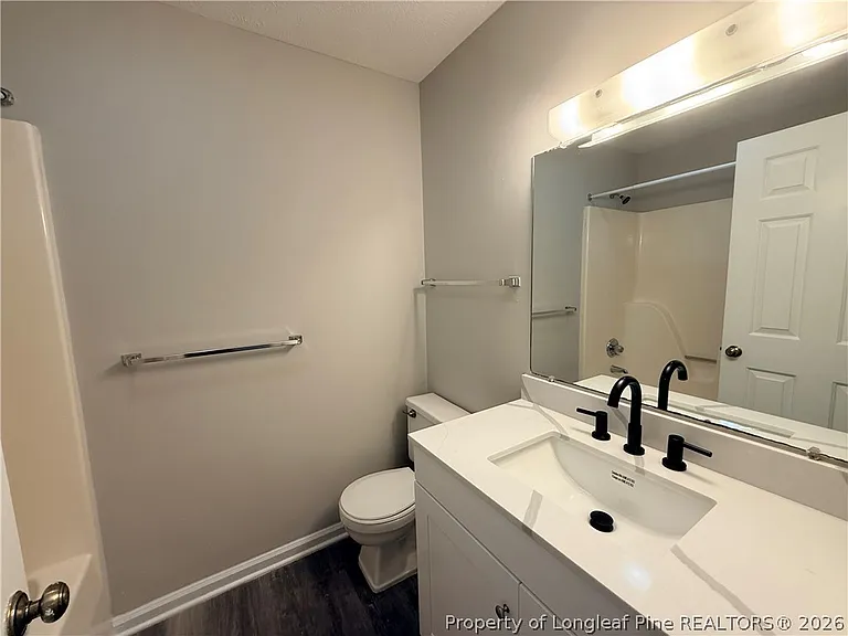 4075 Professional Dr — Photo 12