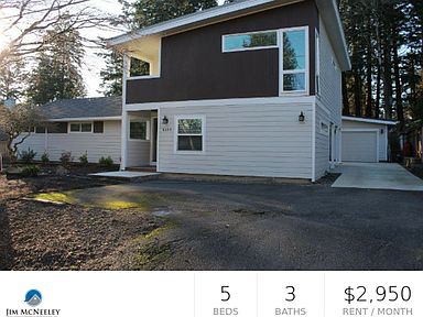 8159 Sw 85th Ave Portland Or 97223 Zillow