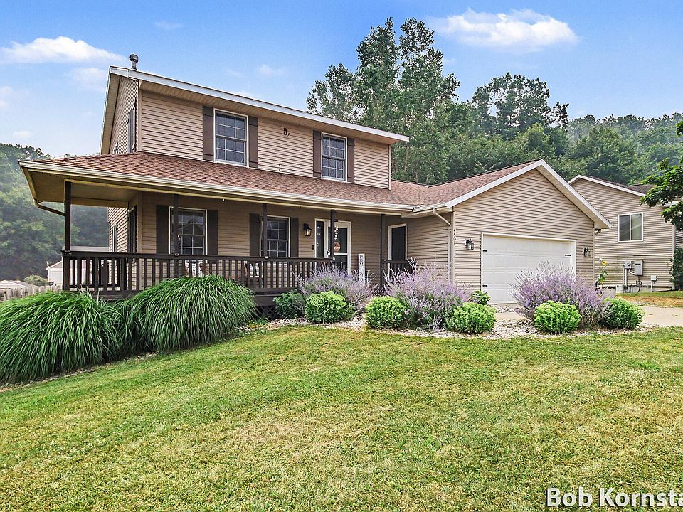 1st image of 4507 Rolling Ridge Dr