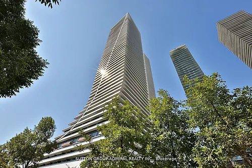 20 Shore Breeze Dr #2901 Photo 1