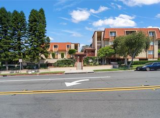 2001 E 21st St UNIT 230, Signal Hill, CA 90755