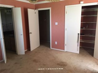 570 Jones Rd, Royse City, TX 75189