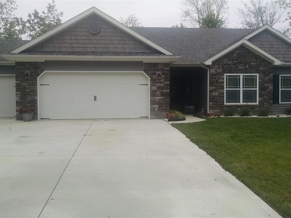 1st image of 214 Woodland Trl