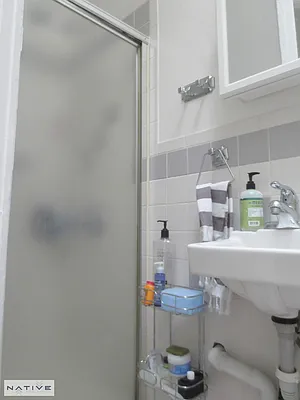 Rented by Native Real Estate LLC | media 22