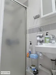 Rented by Native Real Estate LLC