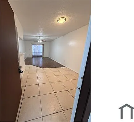 6503 Winfield Blvd #D-111 — Photo 7