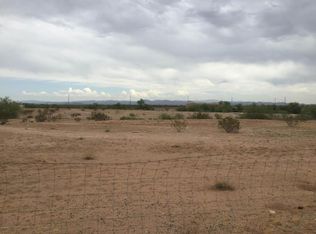 23734 W Oberlin Way, Wittmann, AZ 85361