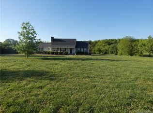 718 Bethlehem Church Rd, Kings Mountain, NC 28086