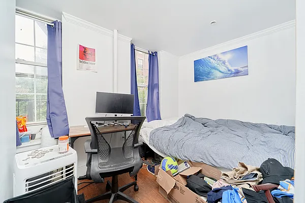 Rented by Living New York | media 4