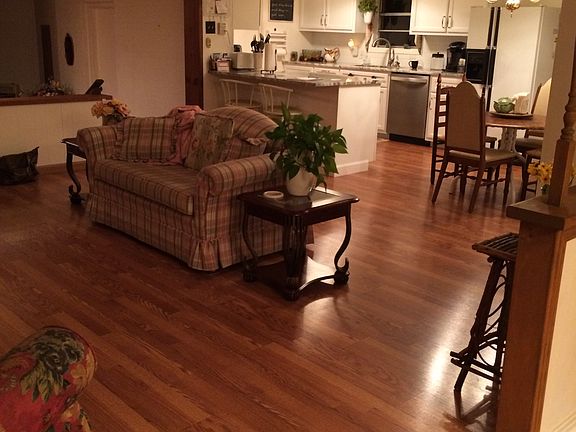 5th image of 13681 Fairview Rd