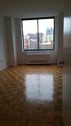 Rented by Tompkins Square Realty