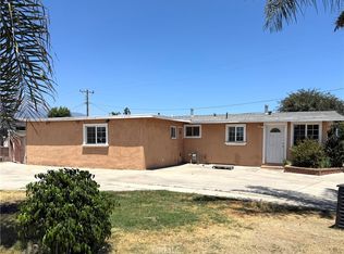 945 E 5th St, Ontario, CA 91764