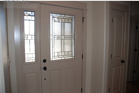 3rd image of 632 Wind River Ct