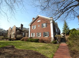 1200 East Ave APT 3, Rochester, NY 14607