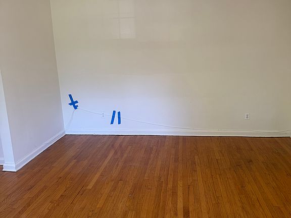 5th image of 138-26 78th Ave #41F