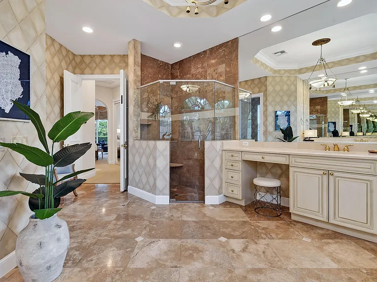 7517 Hawks Landing Dr — Photo 23