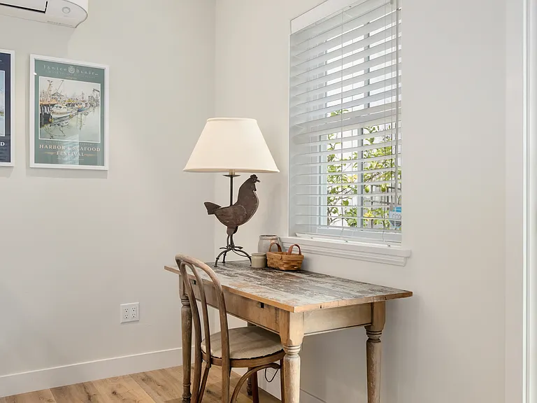 309 E Canon Perdido St — Photo 6