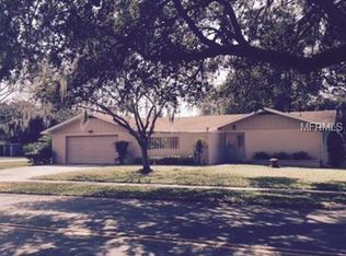 2236 Sheridan Rd, Mount Dora, FL 32757