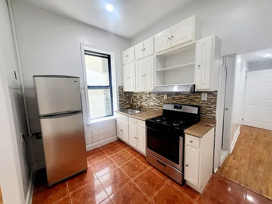 Rented by Douglas Elliman | media 1