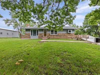 20875 251st St, Tonganoxie, KS, 66086