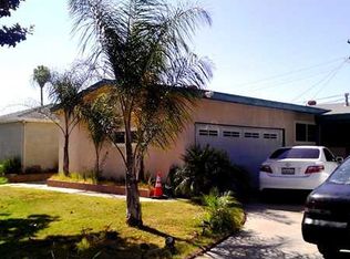 620 Sandalwood Dr, El Cajon, CA 92021