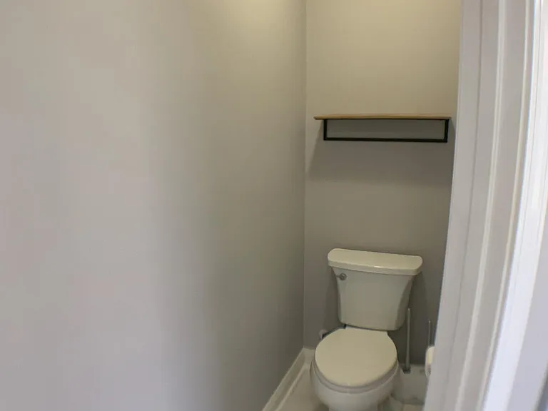 620 Summer Cove Cir NW — Photo 19