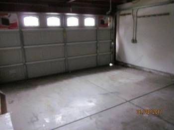 4th image of 9 Caruso Island Ct