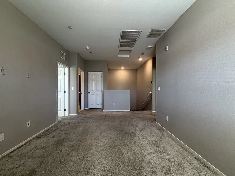4485 Verdon St #1161 — Photo 35