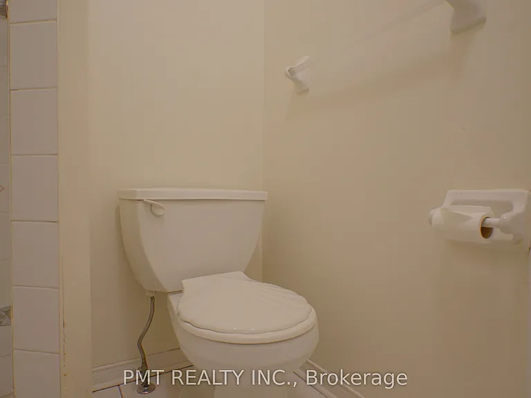 189 Galloway Rd #29 — Photo 26