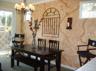 7989 Fescue Ct, Rancho Murieta, CA 95683