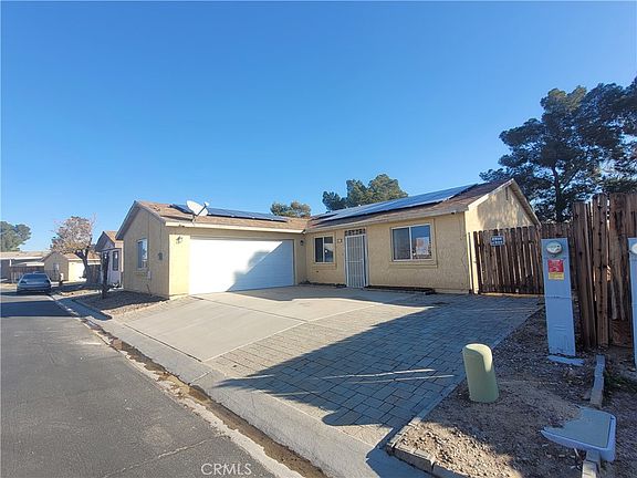 4th image of 25064 Avenida Laredo