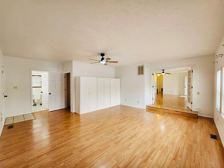 282 Central Ave — Photo 10
