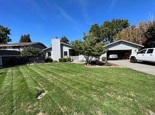 508 Meadows Dr S, Richland, WA 99352