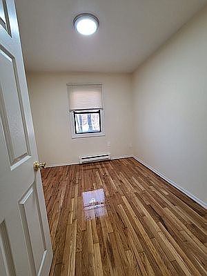3rd image of 13-05 Bell Blvd #2
