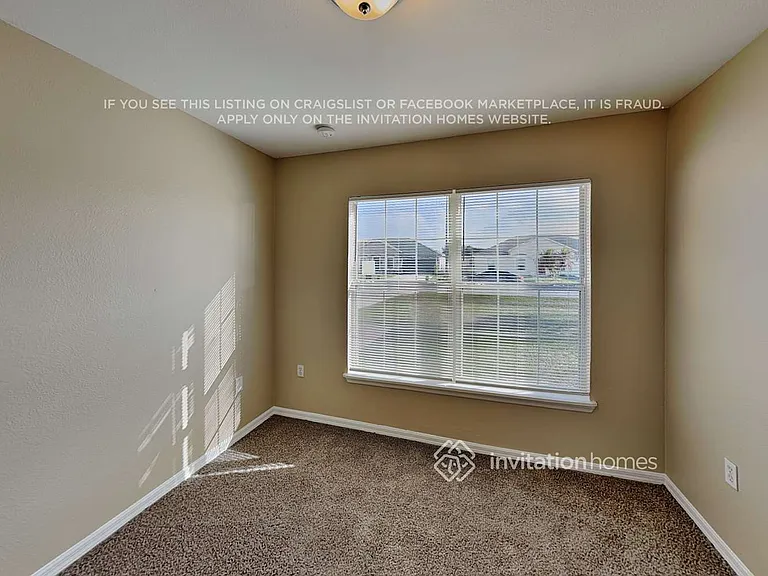 530 Peace Dr — Photo 12