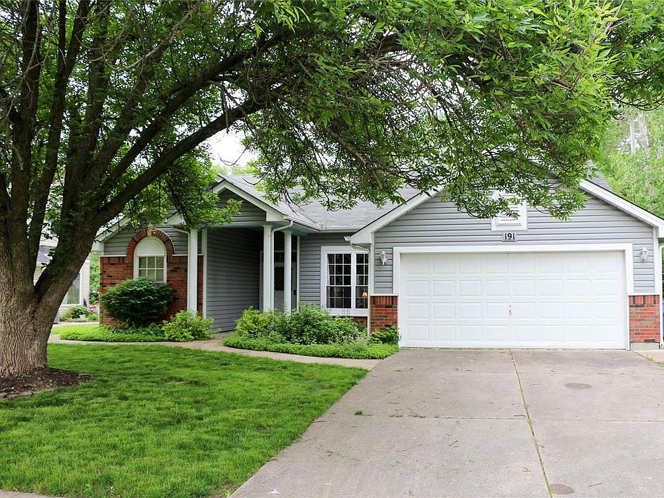 1st image of 191 Brower Ln