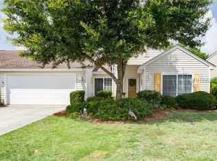 76 Purry Cir, Bluffton, SC 29909